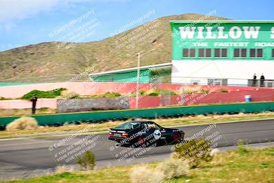 media/Feb-24-2024-Speed Ventures (Sat) [[3a91d549f3]]/Green/Session 3/Turn 4/